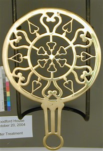 Image description is not available for DH.237